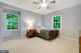 8104 Briar Creek Dr, Annandale, VA 22003 - Photo 38