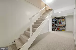 8104 Briar Creek Dr, Annandale, VA 22003 - Photo 42