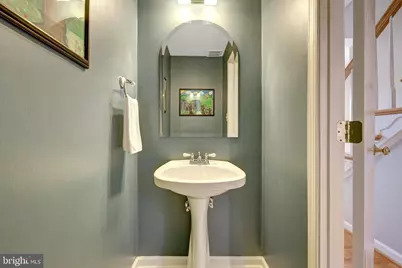 8104 Briar Creek Drive, Annandale, VA 22003 - Photo 26