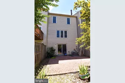 10451 Malone Court, Fairfax, VA 22032 - Photo 28