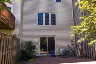 10451 Malone Ct, Fairfax, VA 22032 - Photo 28