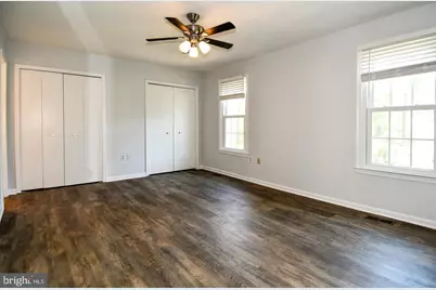 10451 Malone Court, Fairfax, VA 22032 - Photo 16