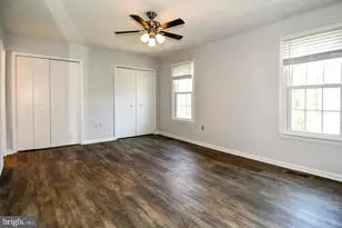 10451 Malone Ct, Fairfax, VA 22032 - Photo 16