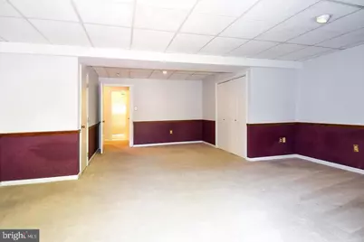 10451 Malone Court, Fairfax, VA 22032 - Photo 26
