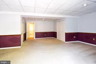 10451 Malone Ct, Fairfax, VA 22032 - Photo 26