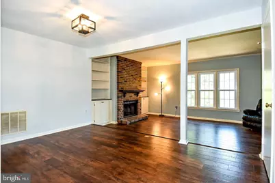 10451 Malone Court, Fairfax, VA 22032 - Photo 4