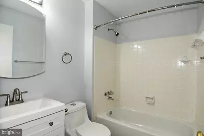 10451 Malone Court, Fairfax, VA 22032 - Photo 18