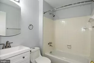 10451 Malone Ct, Fairfax, VA 22032 - Photo 18