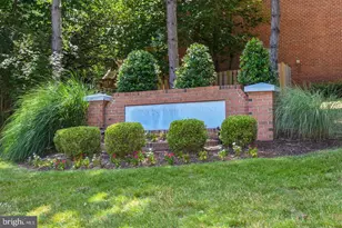 10451 Malone Ct, Fairfax, VA 22032 - Photo 30