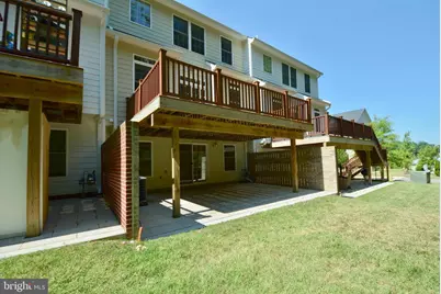 7851 Birch Branch Terrace, Alexandria, VA 22315 - Photo 28