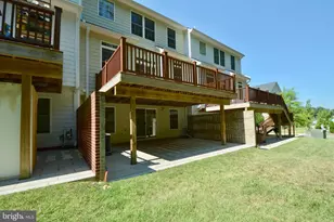 7851 Birch Branch Terrace, Alexandria, VA 22315 - Photo 28
