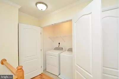 7851 Birch Branch Terrace, Alexandria, VA 22315 - Photo 24