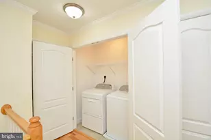 7851 Birch Branch Terrace, Alexandria, VA 22315 - Photo 24