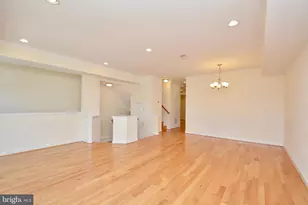 7851 Birch Branch Terrace, Alexandria, VA 22315 - Photo 4
