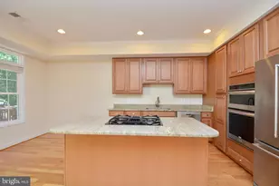 7851 Birch Branch Terrace, Alexandria, VA 22315 - Photo 8