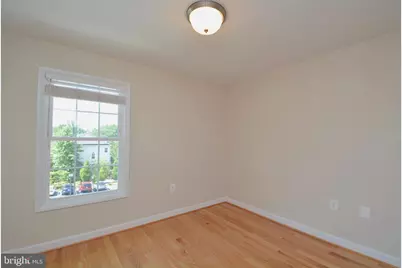 7851 Birch Branch Terrace, Alexandria, VA 22315 - Photo 18