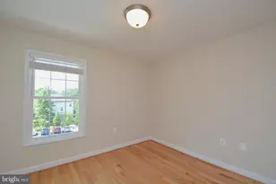 7851 Birch Branch Terrace, Alexandria, VA 22315 - Photo 18