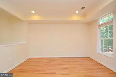 7851 Birch Branch Terrace, Alexandria, VA 22315 - Photo 10