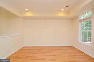 7851 Birch Branch Terrace, Alexandria, VA 22315 - Photo 10