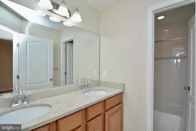 7851 Birch Branch Terrace, Alexandria, VA 22315 - Photo 22