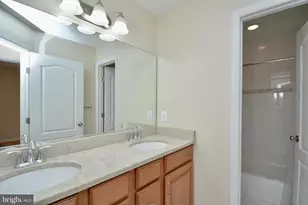 7851 Birch Branch Terrace, Alexandria, VA 22315 - Photo 22