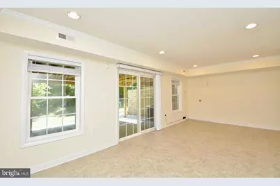 7851 Birch Branch Terrace, Alexandria, VA 22315 - Photo 26
