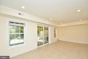 7851 Birch Branch Terrace, Alexandria, VA 22315 - Photo 26