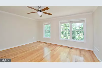 7851 Birch Branch Terrace, Alexandria, VA 22315 - Photo 12