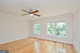 7851 Birch Branch Terrace, Alexandria, VA 22315 - Photo 12