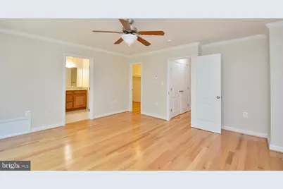 7851 Birch Branch Terrace, Alexandria, VA 22315 - Photo 14