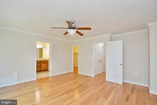 7851 Birch Branch Terrace, Alexandria, VA 22315 - Photo 14