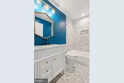 7401 Willshire Hunt Court, Springfield, VA 22153 - Photo 34