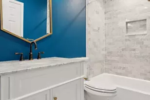 7401 Willshire Hunt Ct, Springfield, VA 22153 - Photo 34