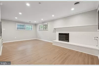 7401 Willshire Hunt Court, Springfield, VA 22153 - Photo 20