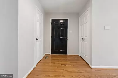 7401 Willshire Hunt Court, Springfield, VA 22153 - Photo 14