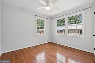 7401 Willshire Hunt Ct, Springfield, VA 22153 - Photo 24