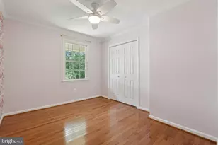 7401 Willshire Hunt Ct, Springfield, VA 22153 - Photo 22