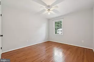7401 Willshire Hunt Ct, Springfield, VA 22153 - Photo 26