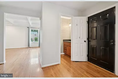 7401 Willshire Hunt Court, Springfield, VA 22153 - Photo 30