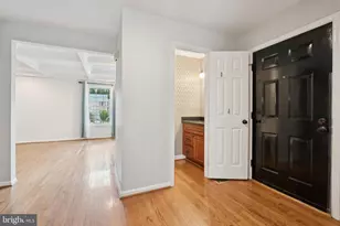 7401 Willshire Hunt Ct, Springfield, VA 22153 - Photo 30
