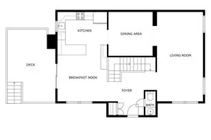 7401 Willshire Hunt Ct, Springfield, VA 22153 - Photo 48