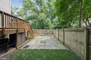 7401 Willshire Hunt Ct, Springfield, VA 22153 - Photo 40