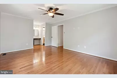 7401 Willshire Hunt Court, Springfield, VA 22153 - Photo 28