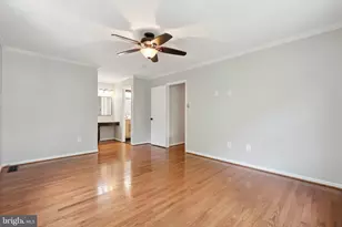 7401 Willshire Hunt Ct, Springfield, VA 22153 - Photo 28