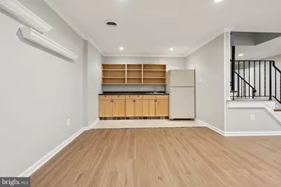 7401 Willshire Hunt Court, Springfield, VA 22153 - Photo 18