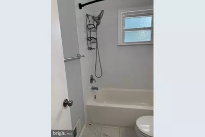 6603 Huntsman Boulevard, Springfield, VA 22152 - Photo 28