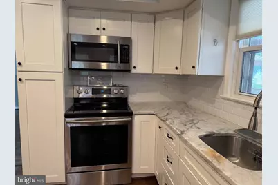 6603 Huntsman Boulevard, Springfield, VA 22152 - Photo 10