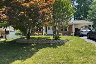 6603 Huntsman Blvd, Springfield, VA 22152 - Photo 1