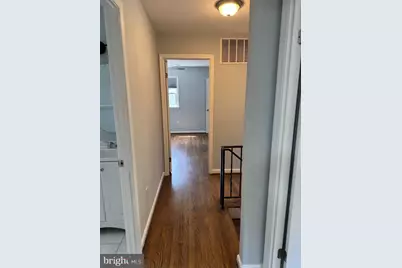 6603 Huntsman Boulevard, Springfield, VA 22152 - Photo 32