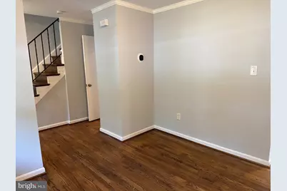 6603 Huntsman Boulevard, Springfield, VA 22152 - Photo 18